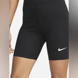 Nike dri fit shorts